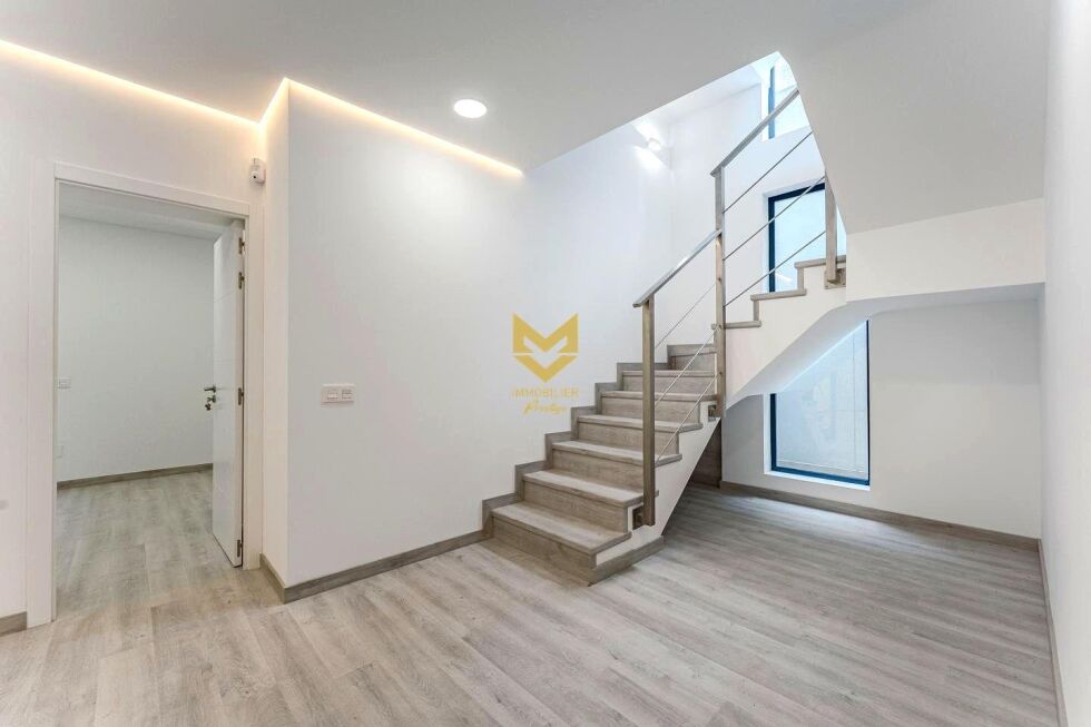Villa for sale in  Costa Adeje, Spain - P00033