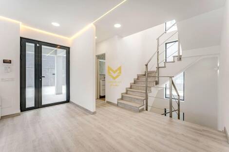 Villa for sale in  Costa Adeje, Spain - P00033