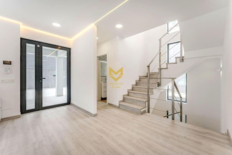 Villa for sale in  Costa Adeje, Spain - P00033