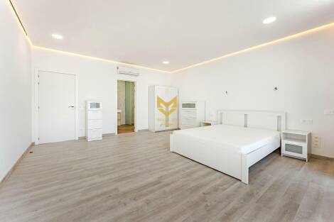 Villa for sale in  Costa Adeje, Spain - P00033