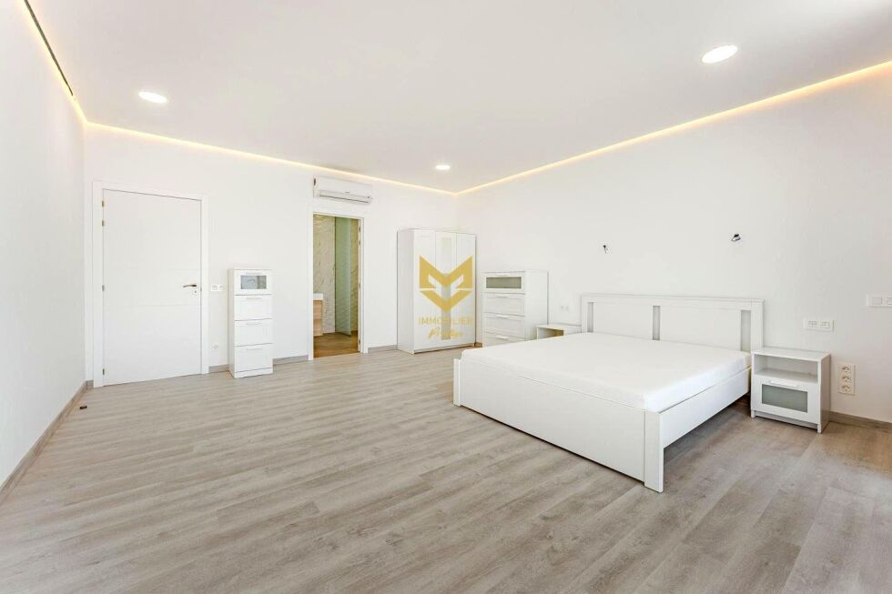 Villa for sale in  Costa Adeje, Spain - P00033