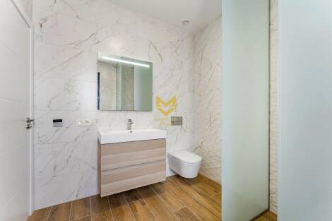 Villa for sale in  Costa Adeje, Spain - P00033