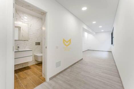Villa for sale in  Costa Adeje, Spain - P00033