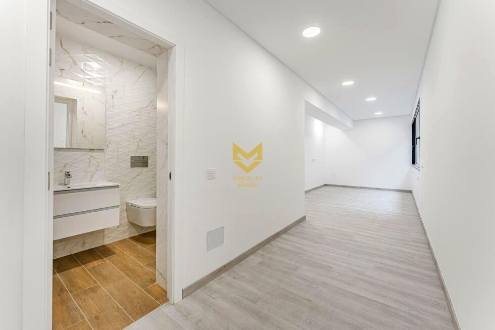 Villa for sale in  Costa Adeje, Spain - P00033