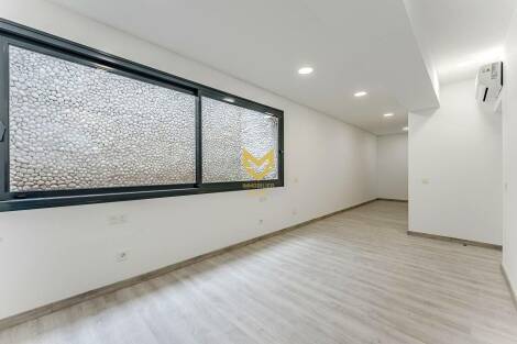 Villa for sale in  Costa Adeje, Spain - P00033