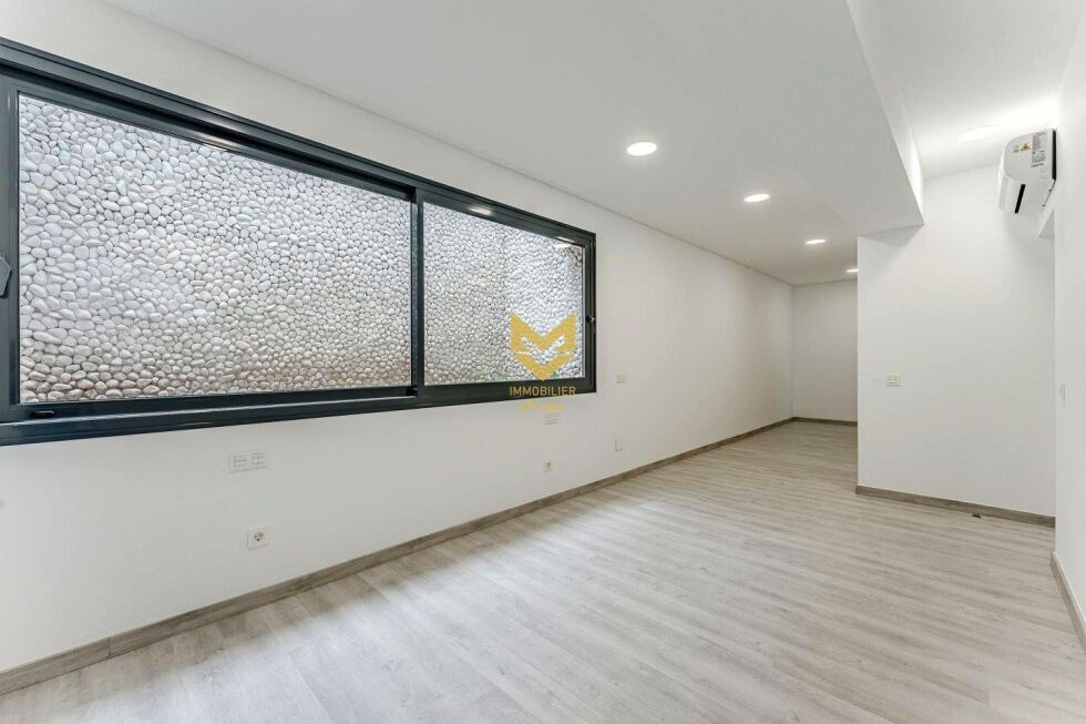 Villa for sale in  Costa Adeje, Spain - P00033