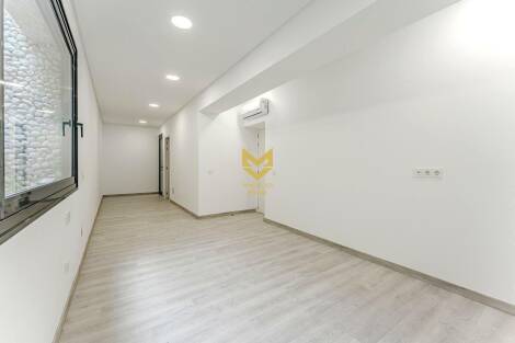 Villa for sale in  Costa Adeje, Spain - P00033