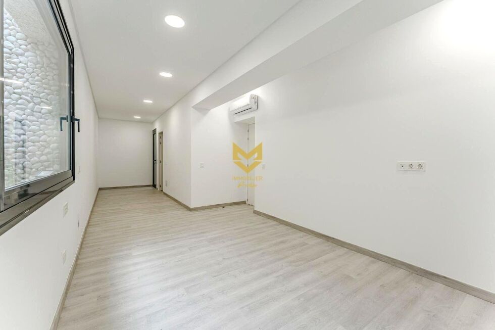 Villa for sale in  Costa Adeje, Spain - P00033
