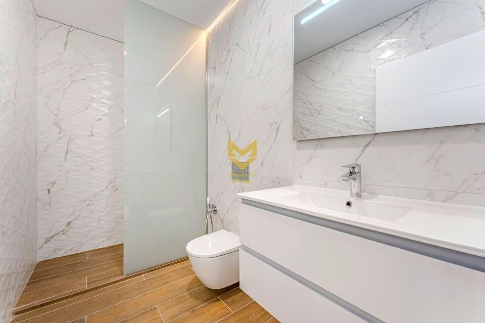 Villa for sale in  Costa Adeje, Spain - P00033