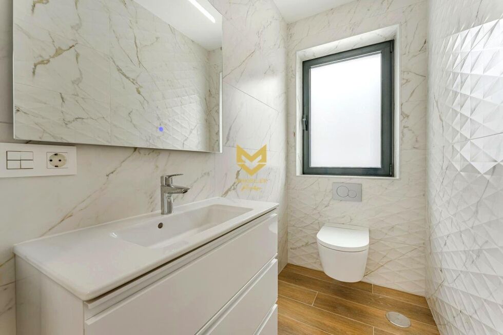 Villa for sale in  Costa Adeje, Spain - P00033