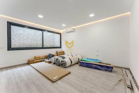 Villa for sale in  Costa Adeje, Spain - P00033