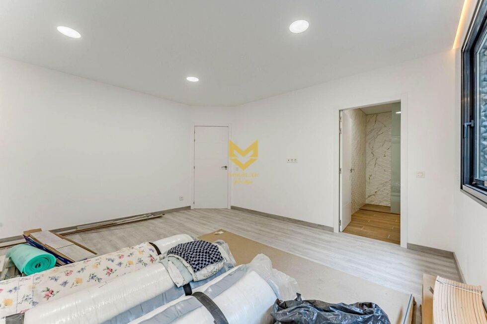 Villa for sale in  Costa Adeje, Spain - P00033