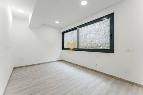 Villa for sale in  Costa Adeje, Spain - P00033