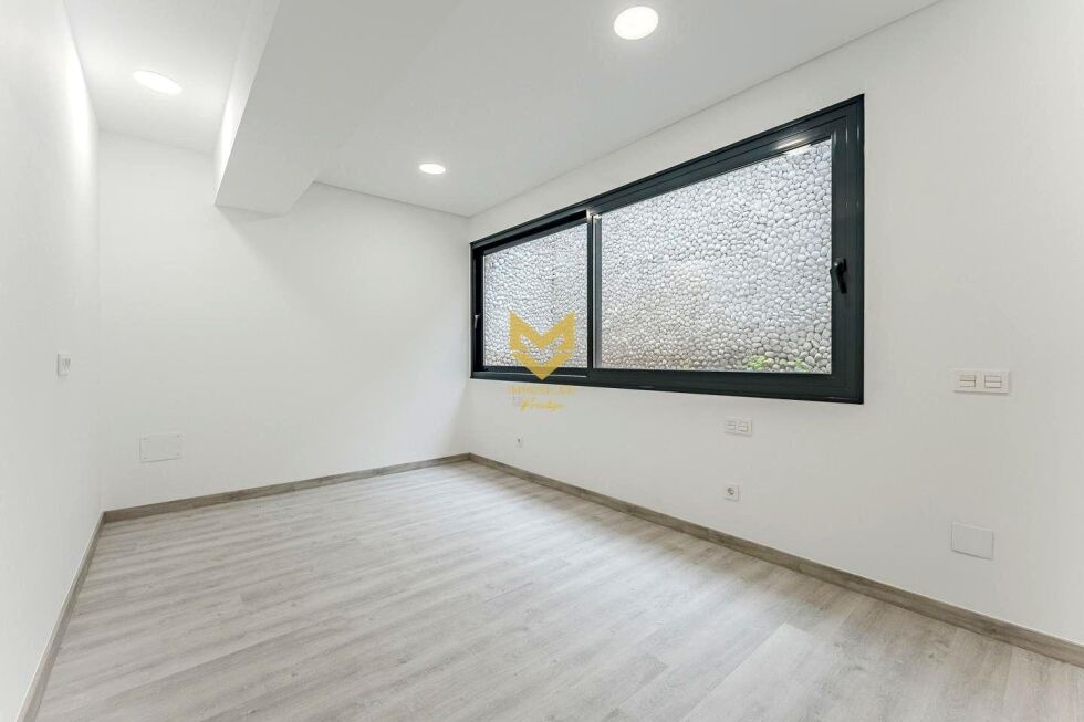 Villa for sale in  Costa Adeje, Spain - P00033