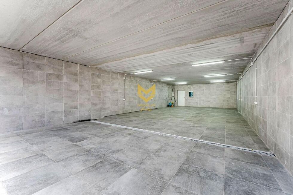 Villa for sale in  Costa Adeje, Spain - P00033