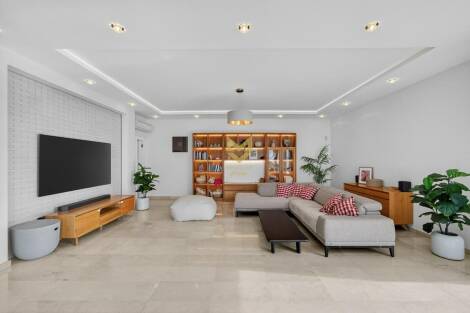 Villa for sale in  Costa Adeje, Spain - P00054