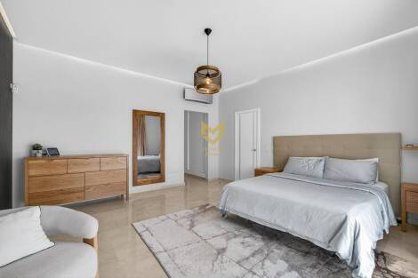 Villa for sale in  Costa Adeje, Spain - P00054