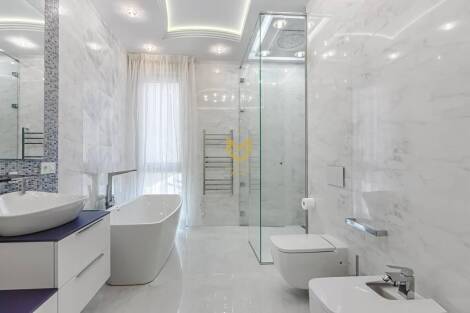 Villa for sale in  Costa Adeje, Spain - P00054