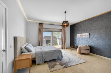 Villa for sale in  Costa Adeje, Spain - P00054