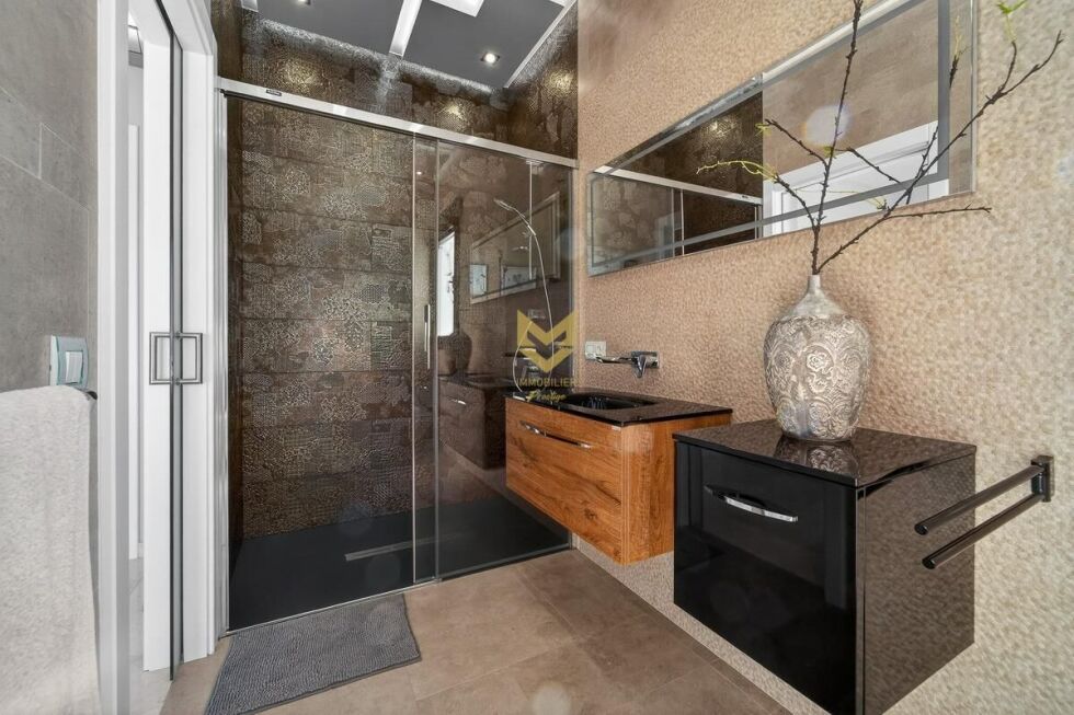 Villa for sale in  Costa Adeje, Spain - P00054