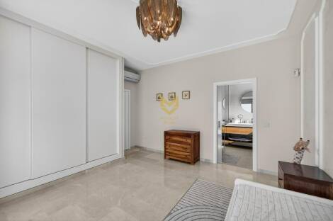 Villa for sale in  Costa Adeje, Spain - P00054