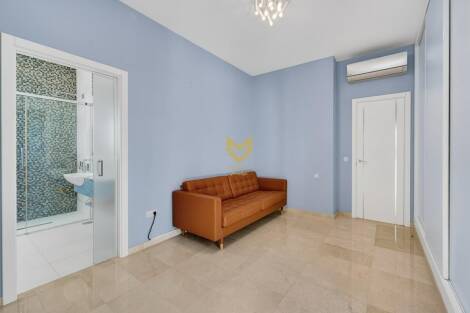 Villa for sale in  Costa Adeje, Spain - P00054