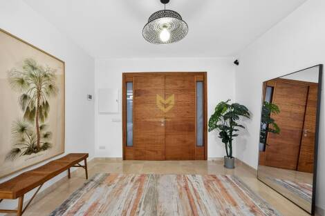 Villa for sale in  Costa Adeje, Spain - P00054