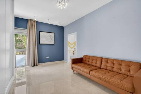 Villa for sale in  Costa Adeje, Spain - P00054