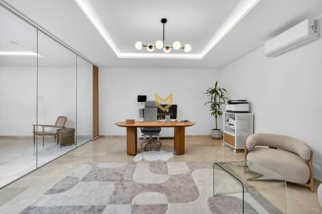 Villa for sale in  Costa Adeje, Spain - P00054