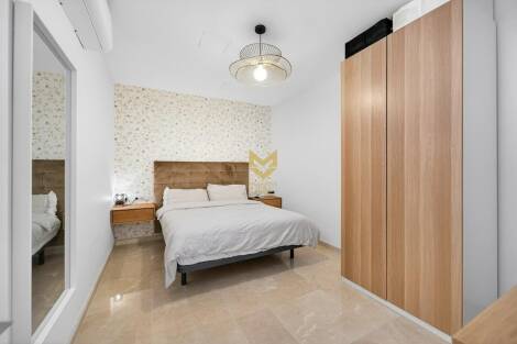 Villa for sale in  Costa Adeje, Spain - P00054