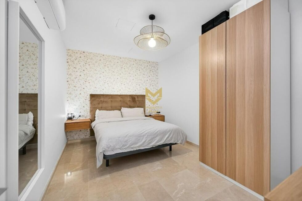 Villa for sale in  Costa Adeje, Spain - P00054
