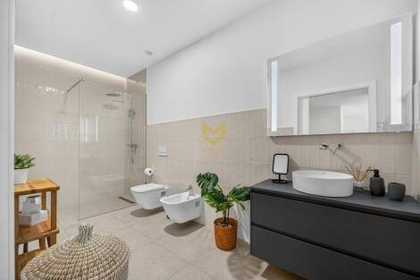 Villa for sale in  Costa Adeje, Spain - P00054
