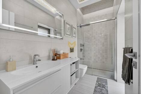 Villa for sale in  Costa Adeje, Spain - P00054