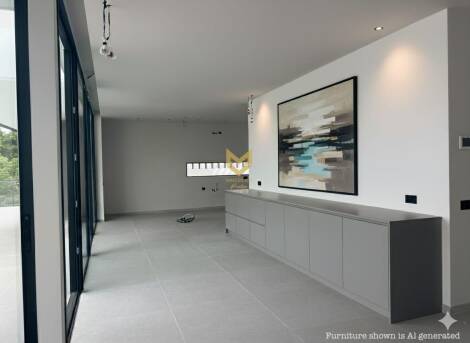 Villa for sale in  Costa Adeje, Spain - P00060
