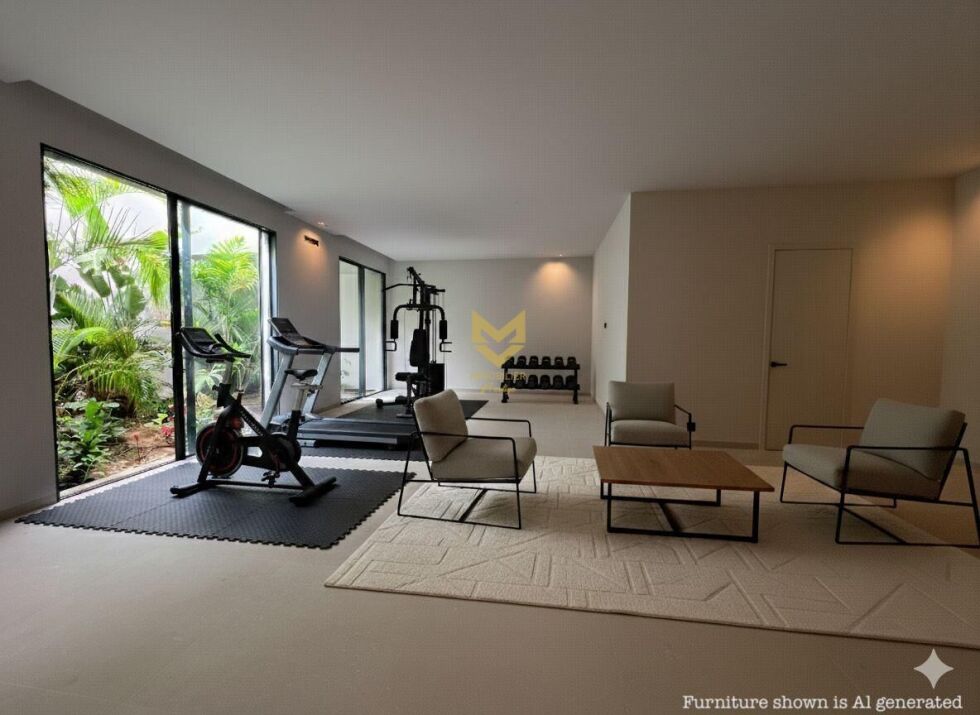 Villa for sale in  Costa Adeje, Spain - P00060