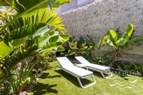 Villa for sale in  Costa Adeje, Spain - P00061