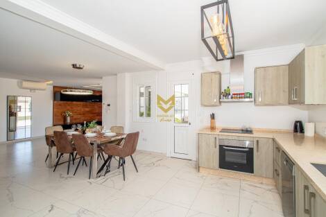 Villa for sale in  Costa Adeje, Spain - P00069