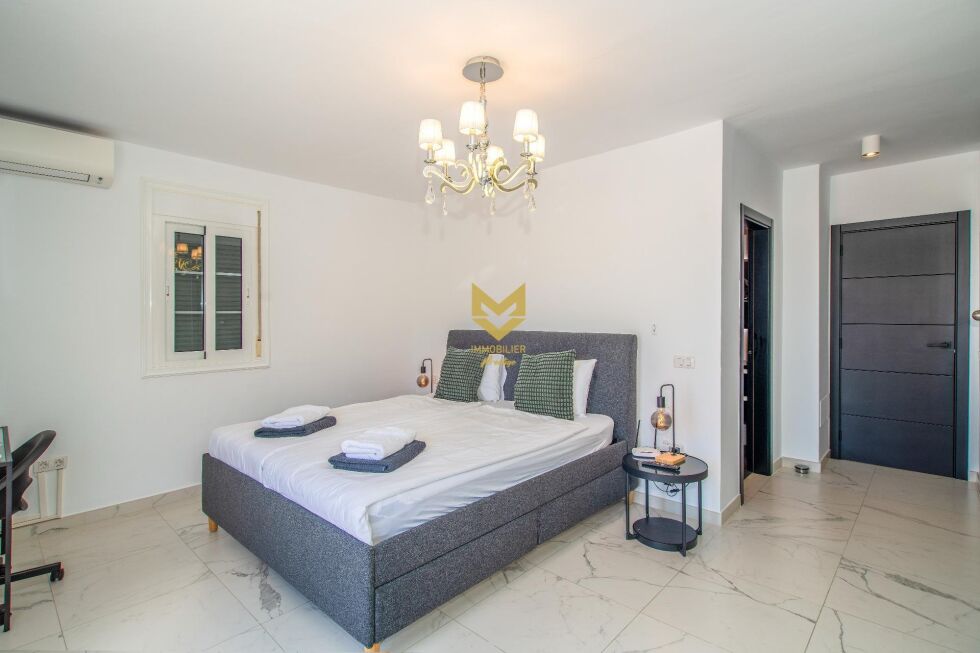 Villa for sale in  Costa Adeje, Spain - P00069