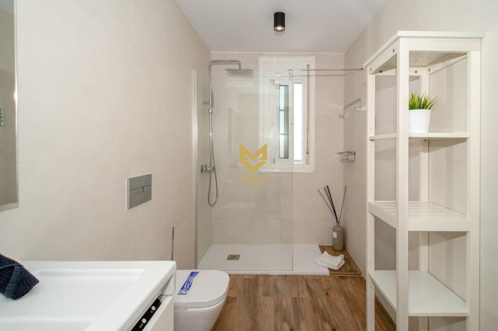 Villa for sale in  Costa Adeje, Spain - P00069