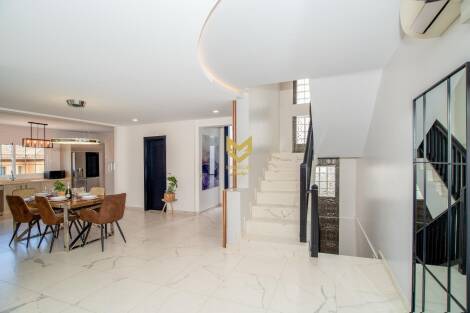 Villa for sale in  Costa Adeje, Spain - P00069