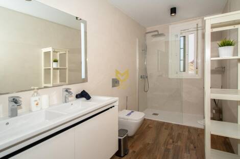 Villa for sale in  Costa Adeje, Spain - P00069