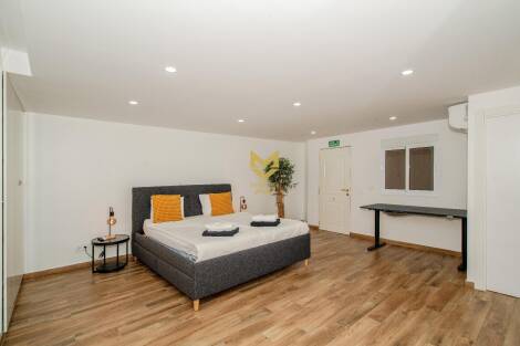 Villa for sale in  Costa Adeje, Spain - P00069
