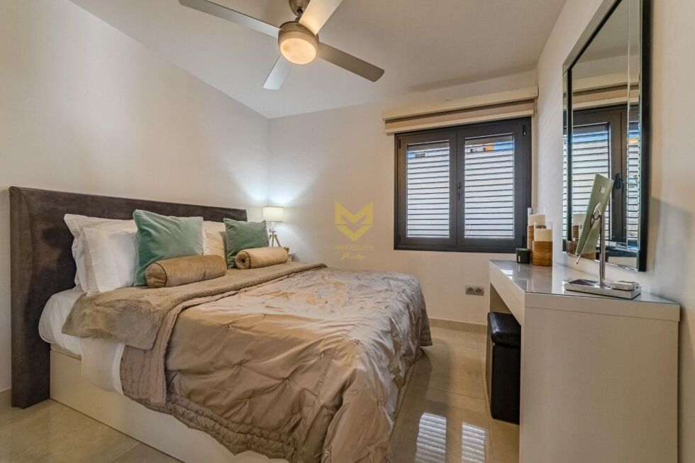 Villa for sale in  Costa Adeje, Spain - P00080