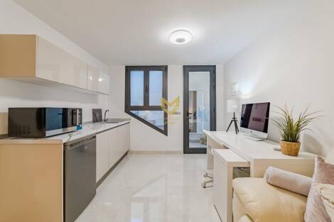 Villa for sale in  Costa Adeje, Spain - P00080