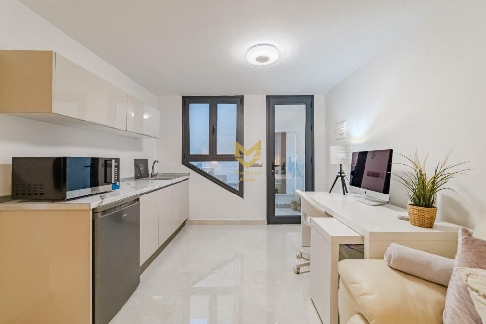 Villa for sale in  Costa Adeje, Spain - P00080