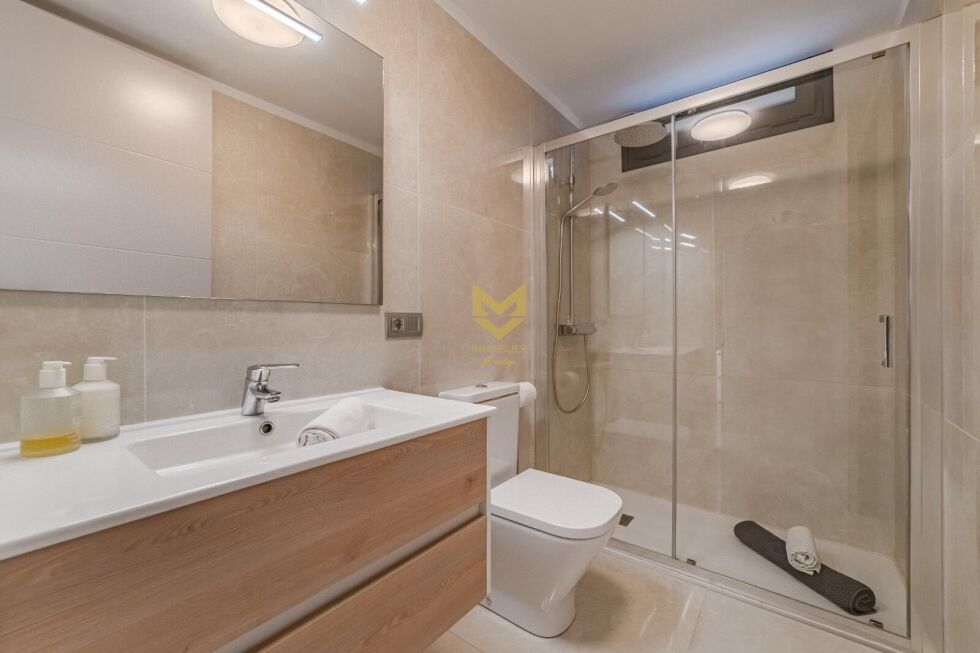 Villa for sale in  Costa Adeje, Spain - P00080