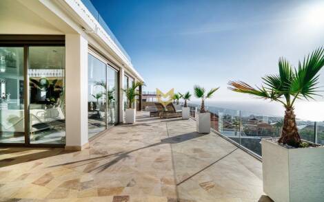villa-for-sale-in-costa-adeje-costa-adeje-spain--p00093