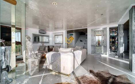 Villa for sale in  Costa Adeje, Spain - P00093