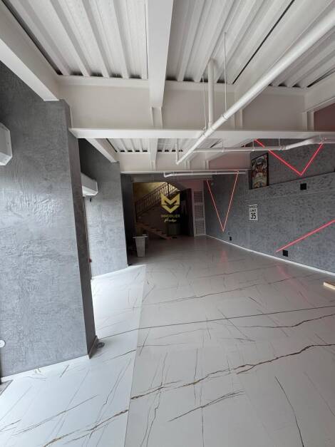 Villa for sale in  Costa Adeje, Spain - P00093