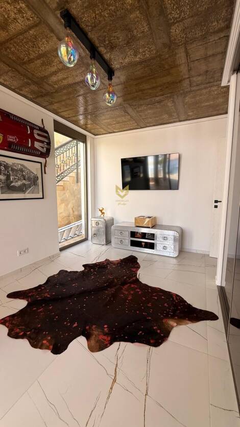Villa for sale in  Costa Adeje, Spain - P00093
